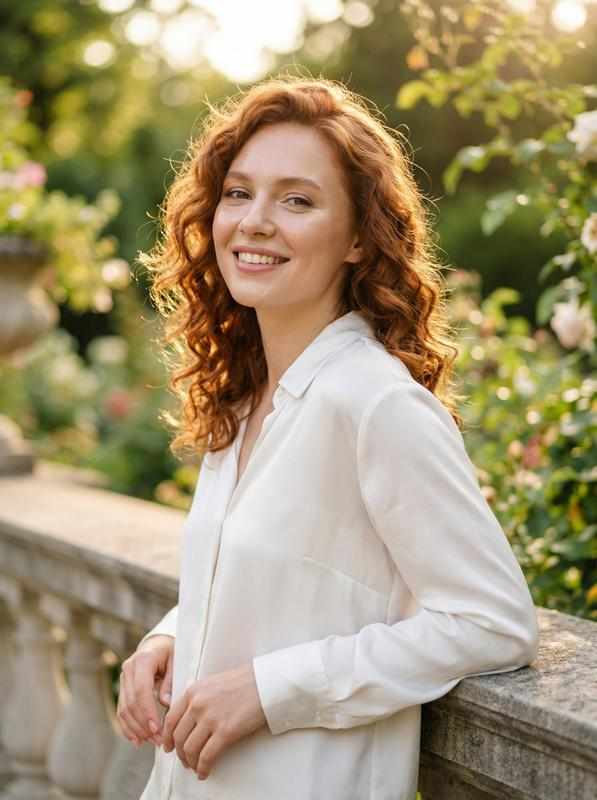 抖音揭秘视频 - 自然风光视频