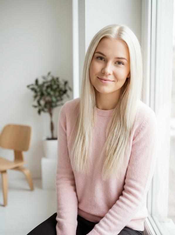 抖音揭秘怀旧视频 - 经典造型