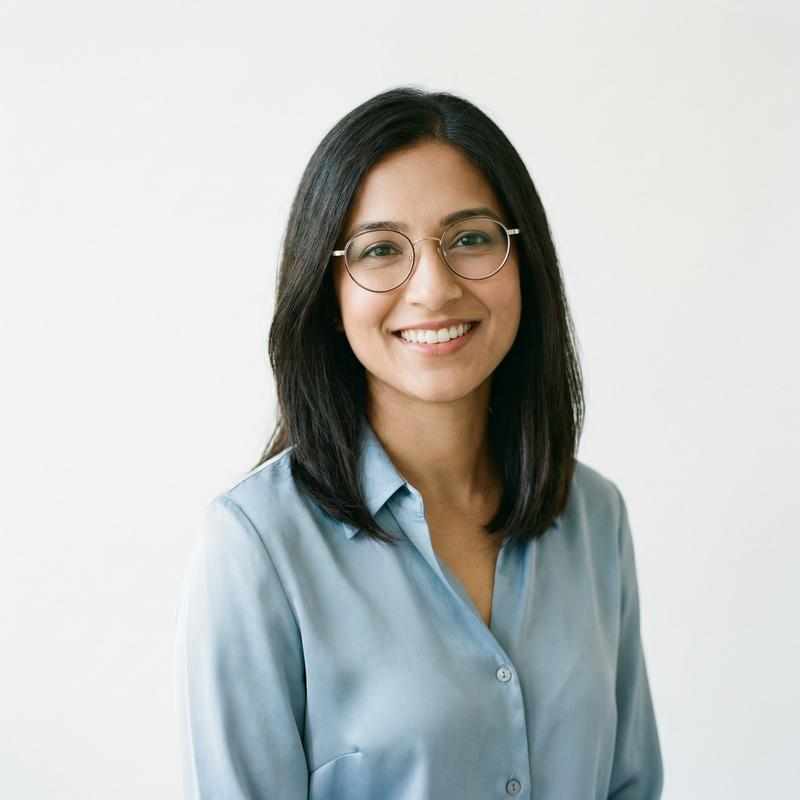 抖音揭秘社区顾问苏婉清